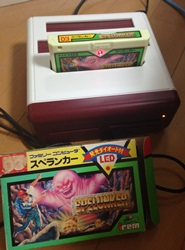 f:id:g16:20151103012326p:image