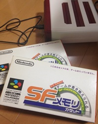 f:id:g16:20151103012408p:image