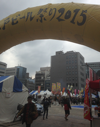 f:id:g16:20151103230136p:image f:id:g16:20151103230136p:image