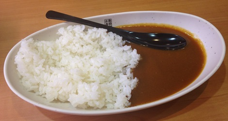 f:id:g16:20151104231226p:image