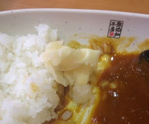 f:id:g16:20151104231258p:image
