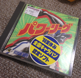 f:id:g16:20151105222439p:image