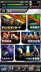 f:id:g16:20151111234539p:image f:id:g16:20151111234539p:image