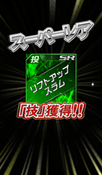 f:id:g16:20151111234725p:image f:id:g16:20151111234725p:image