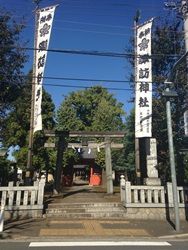 f:id:g16:20151113231456p:image f:id:g16:20151113231456p:image