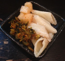 f:id:g16:20151114212333p:image