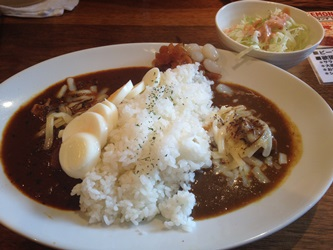 f:id:g16:20151120004211p:image