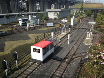 f:id:g16:20151122224458p:image