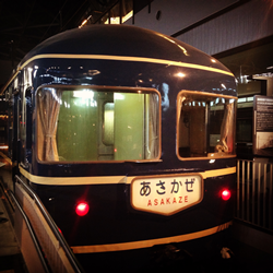 f:id:g16:20151122224716p:image