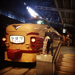 f:id:g16:20151122224720p:image