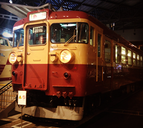 f:id:g16:20151122224721p:image