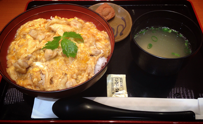 f:id:g16:20151125235505p:image