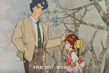 f:id:g16:20151126235422p:image