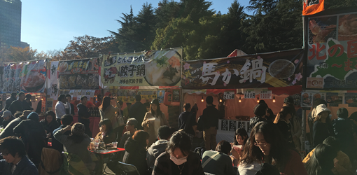 f:id:g16:20151205230609p:image