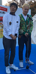 f:id:g16:20151205233219p:image