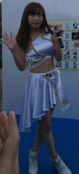 f:id:g16:20151205233350p:image