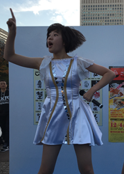 f:id:g16:20151205233351p:image