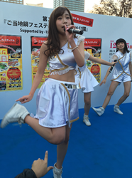 f:id:g16:20151205233352p:image