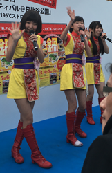 f:id:g16:20151205233448p:image