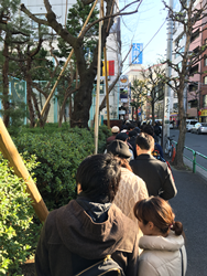 f:id:g16:20151226201555p:image