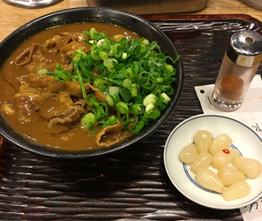 f:id:g16:20151226201613p:image