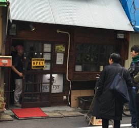 f:id:g16:20160111204502p:image