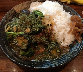 f:id:g16:20160111204534p:image