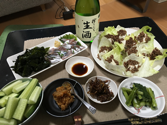 f:id:g16:20160114215528p:image