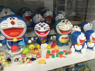 f:id:g16:20160117034114p:image
