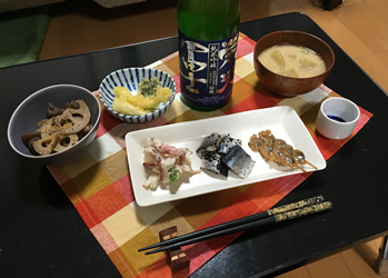 f:id:g16:20160120002210p:image
