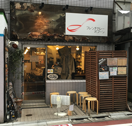 f:id:g16:20160130234810p:image f:id:g16:20160130234810p:image