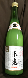 f:id:g16:20160221213219p:image