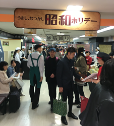f:id:g16:20160429230839p:image