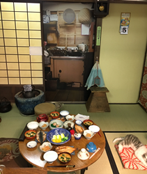 f:id:g16:20160429230928p:image