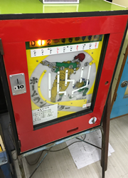 f:id:g16:20160429231059p:image