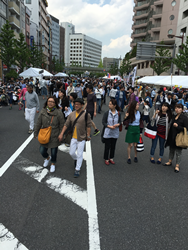 f:id:g16:20160430214044p:image f:id:g16:20160430214044p:image