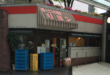 f:id:g16:20160512000159p:image