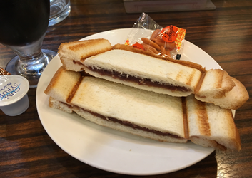 f:id:g16:20160512000218p:image