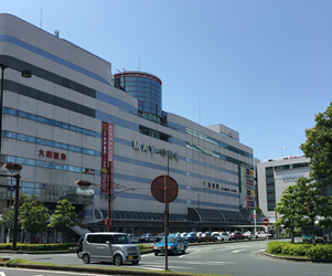 f:id:g16:20160512000314p:image