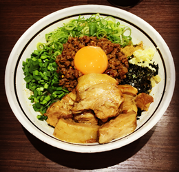 f:id:g16:20160605012003p:image