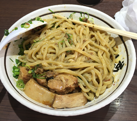 f:id:g16:20160605012039p:image