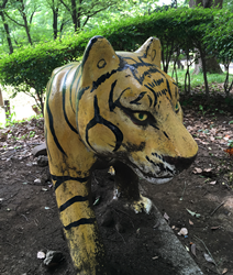 f:id:g16:20160605012134p:image