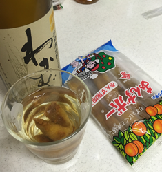 f:id:g16:20160605012304p:image