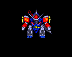 f:id:g16:20160608233932p:image