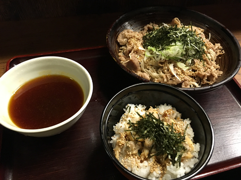 f:id:g16:20160612013413p:image