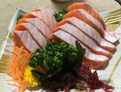 f:id:g16:20160612013506p:image