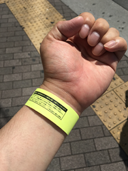 f:id:g16:20160618191325p:image