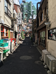 f:id:g16:20160618191430p:image