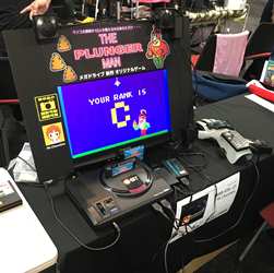 f:id:g16:20160625202739p:image