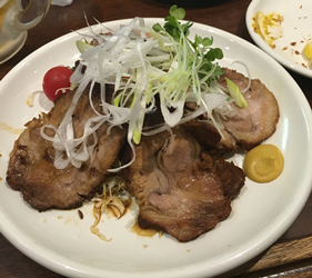 f:id:g16:20160625203353p:image
